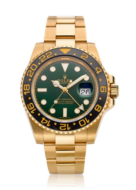 prices of rolex watches in uk